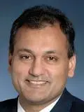 Image of Dr. Hassan