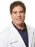 Image of Dr. Kimmel