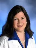 Image of Julieann Nipp
