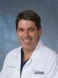 Image of Dr. Klassen