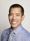 Image of Dr. Goh