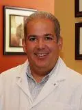 Image of Dr. Estrella