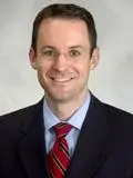 Image of Dr. Fowler