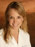 Image of Dr. Berman