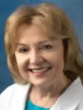 Image of Dr. Spring