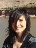 Image of Dr. Shi