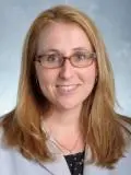Image of Dr. Schoneburg