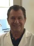 Image of Dr. Carlo