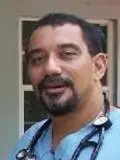 Image of Dr. Keen