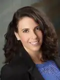 Image of Dr. Flanagan