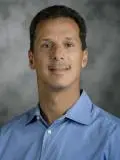 Image of Dr. Delgado