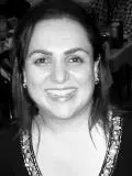 Image of Dr. Bazargan