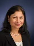 Image of Dr. Gowda