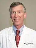 Image of Dr. Hodges
