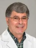 Image of Dr. Guidry
