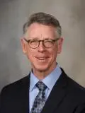 Image of Dr. Hayes