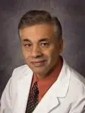 Image of Dr. Villalvazo