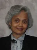 Image of Dr. McKenna