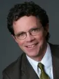 Image of Dr. Diekmann