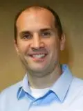 Image of Dr. Foster