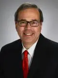 Image of Dr. Berenbom