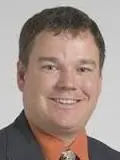 Image of Dr. Dornan