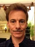 Image of Dr. Oderberg