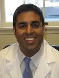 Image of Dr. Dave