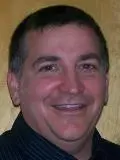 Image of Michael Huffman