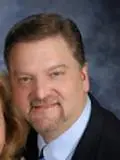 Image of Dr. Walley