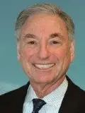 Image of Dr. Davidson