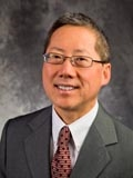 Image of Dr. Chun