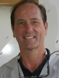 Image of Dr. Szurgot