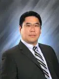 Image of Dr. Ramos