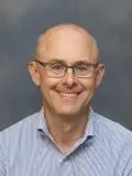 Image of Dr. Roche