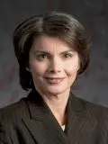 Image of Dr. Conte