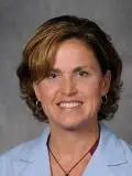 Image of Dr. McCarthy