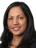 Image of Dr. Maganti