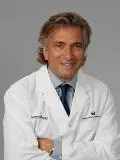 Image of Dr. Nagib