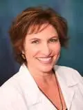 Image of Dr. Trites