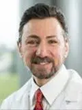 Image of Dr. Khouzam