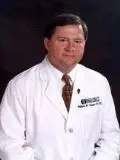 Image of Dr. Harper