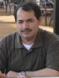 Image of Dr. Ziyar