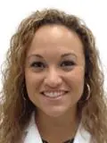 Image of Dr. Elizondo