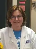 Image of Dr. Davis
