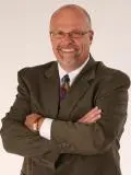 Image of Dr. Persich