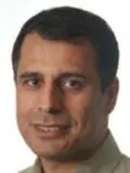 Image of Dr. Jamali