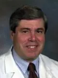 Image of Dr. Poliner