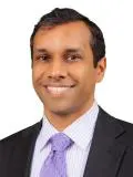 Image of Dr. Deshmukh