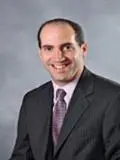 Image of Dr. Paul